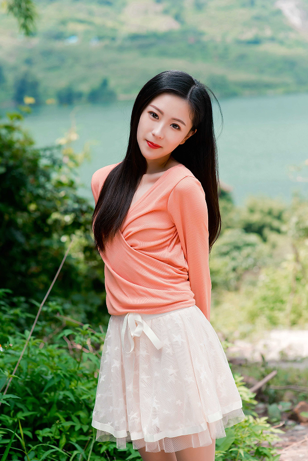 wechat_2025-09-20_104319_824.png
