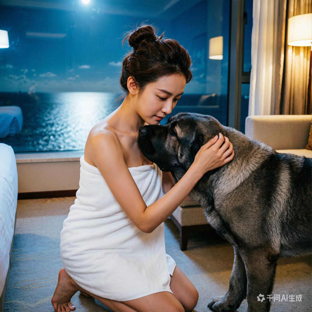微信图片_20260601213433_29_2(1).jpg